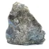 Natural Polished Labradorite - 5