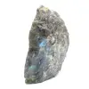Natural Polished Labradorite - 6