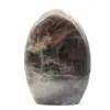 Natural Decorative Moonstone - 1