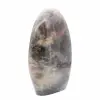 Natural Decorative Moonstone - 3