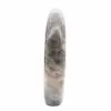 Natural Decorative Moonstone - 4