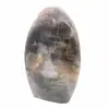 Natural Decorative Moonstone - 5
