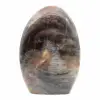Natural Decorative Moonstone - 6