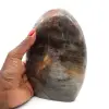 Natural Decorative Moonstone - 2