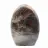 Natural Decorative Moonstone