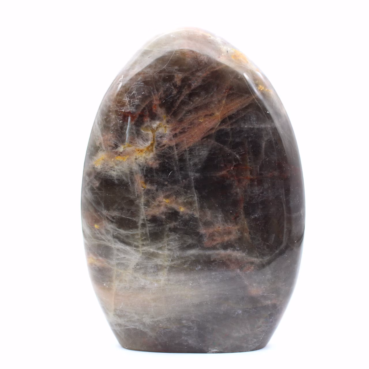 Natural Decorative Moonstone