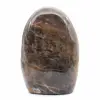 Natural Collectible Black Microcline - 1