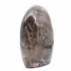 Natural Collectible Black Microcline - 3