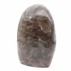 Natural Collectible Black Microcline - 5