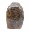 Natural Collectible Black Microcline - 6