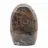 Natural Collectible Black Microcline
