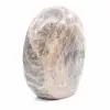 Moonstone - 3