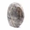Moonstone - 5