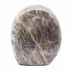 Moonstone - 6