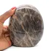 Moonstone - 2