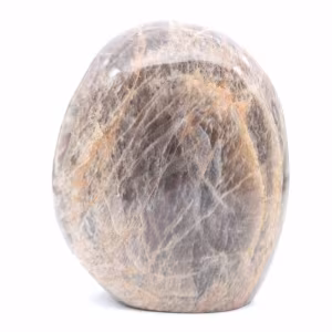 Moonstone