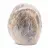 Moonstone