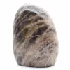 Natural Black Microcline - 1