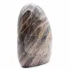 Natural Black Microcline - 3