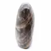 Natural Black Microcline - 4