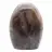 Freeform Black Moonstone