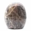 Black Microcline - 1