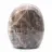 Black Microcline