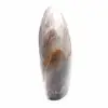 Moonstone Rock - 3