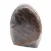 Moonstone Rock - 4