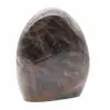 Moonstone Rock - 5