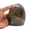 Moonstone Rock - 1