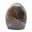 Ornamental Microcline — 1