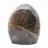 Moonstone Rock