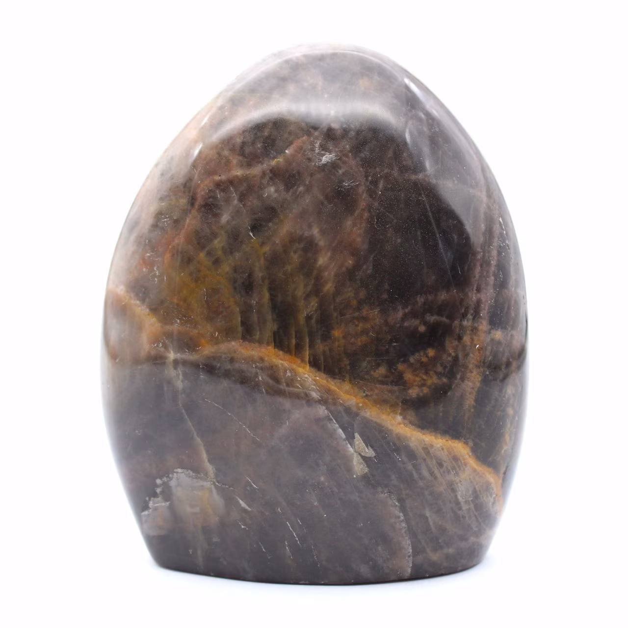 Moonstone Rock