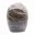 Ornamental Microcline — 2