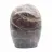 Natural Black Microcline Rock