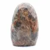 Ornamental Microcline - 0