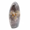 Decorative Microcline - 2