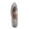 Decorative Microcline - 3