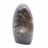Decorative Microcline - 4
