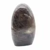 Decorative Microcline - 5