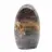 Decorative Microcline