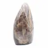 Collectible Black Moonstone - 2