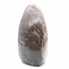 Collectible Black Moonstone - 3
