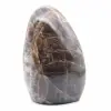 Collectible Black Moonstone - 4