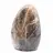 Collectible Black Moonstone
