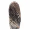 Collectible Black Microcline - 0