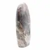 Collectible Black Microcline - 2