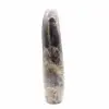 Collectible Black Microcline - 3