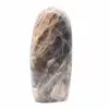 Collectible Black Microcline - 5